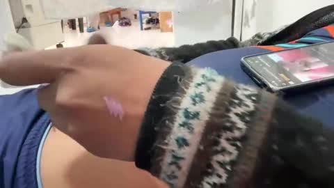 gab021593 online show from November 11, 7:25 pm