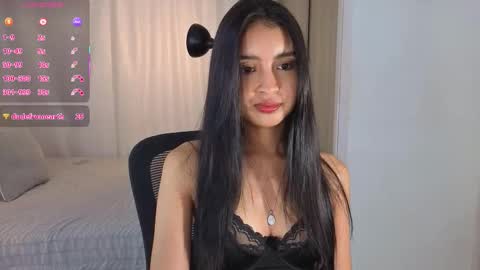 Gaby online show from March 22, 11:08 pm