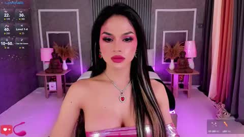 GAB online show from March 3, 1:42 am