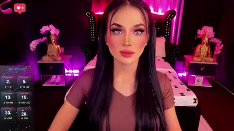 GAB online show from September 25, 8:07 am