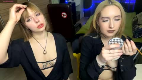 Snapshot of gaba_hard_ chatting on April 24, 1:24 pm gaba_hard_ online show from April 24, 1:24 pm