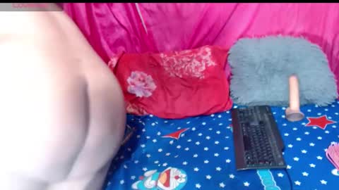 gabriela alexandra garcia online show from May 27, 1:57 am
