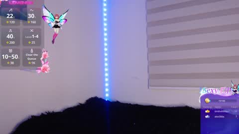 Snapshot of gabb_rioss chatting on December 12, 3:43 am Gabriela online show from December 12, 3:43 am