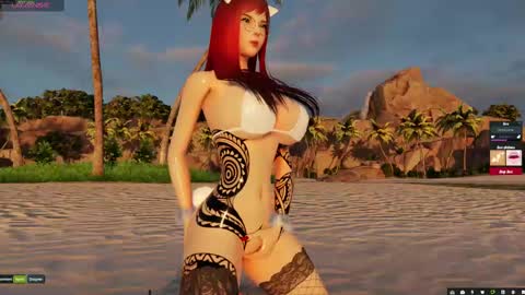 GABBI online show from February 12, 6:40 am