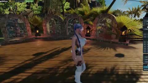 GABBI online show from October 9, 11:41 am