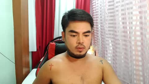 gabbiealejandro online show from August 2, 12:58 pm