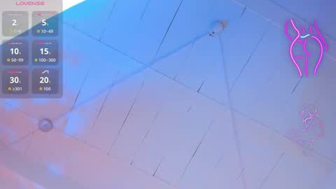 gabbiebenson online show from January 11, 2:44 pm