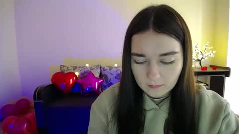 Jaklin online show from February 15, 9:05 am