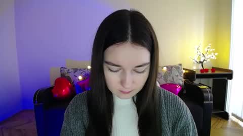 Jaklin online show from February 22, 9:12 am