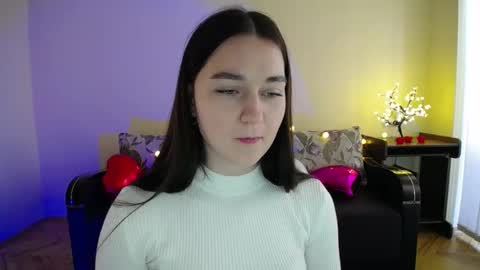 Jaklin online show from February 22, 12:19 pm