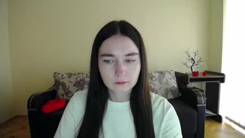 Jaklin online show from September 20, 9:10 am