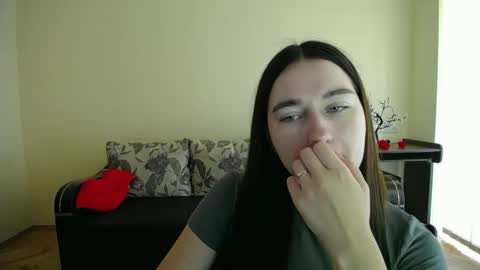 Jaklin online show from September 23, 8:50 am