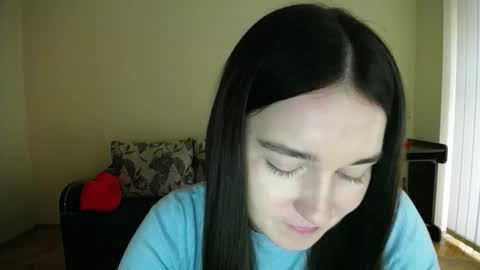 Jaklin online show from September 24, 8:39 am