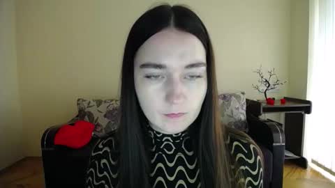 Jaklin online show from September 25, 8:40 am