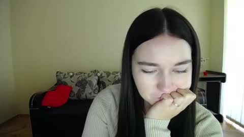 Jaklin online show from September 27, 9:03 am