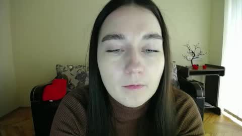 Jaklin online show from September 30, 7:57 am