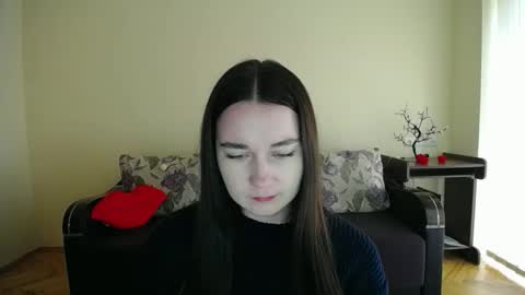 Jaklin online show from October 2, 8:21 am