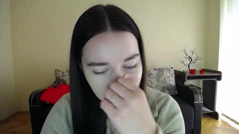 Jaklin online show from October 3, 8:11 am