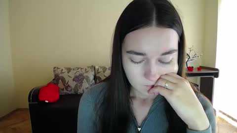 Jaklin online show from October 14, 8:48 am