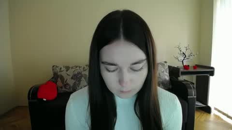 Jaklin online show from October 18, 8:26 am