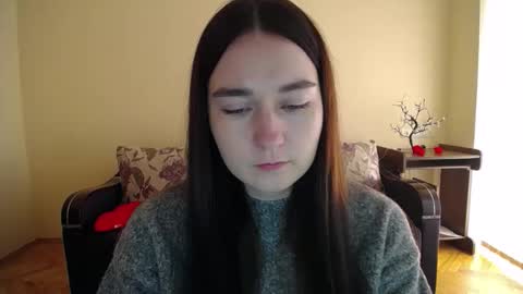 Jaklin online show from October 20, 8:15 am