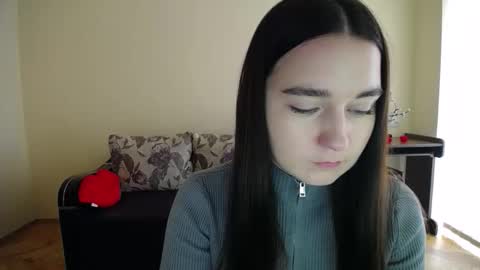 Jaklin online show from October 23, 8:35 am