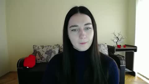 Jaklin online show from November 25, 9:20 am