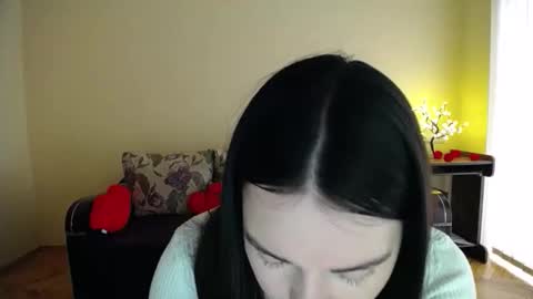 Jaklin online show from February 24, 9:07 am