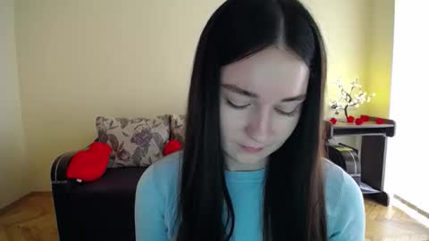 Jaklin online show from March 20, 9:36 am