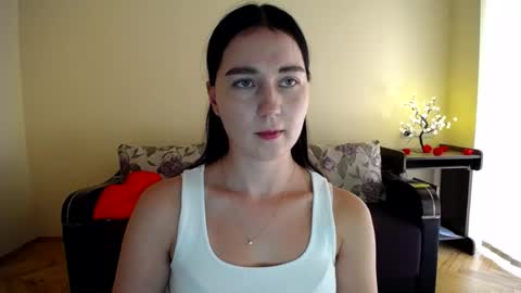 Jaklin online show from July 1, 8:38 am