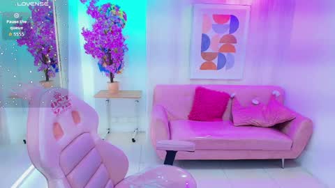 gabby_evanns online show from November 6, 12:06 pm