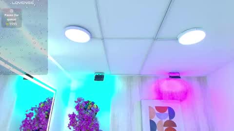 gabby_evanns online show from November 11, 12:27 pm