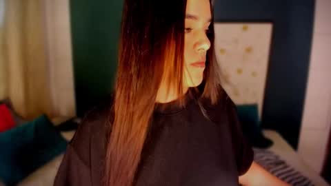 Snapshot of gabby_haze chatting on November 16, 7:08 pm G A B R I E L A online show from November 16, 7:08 pm