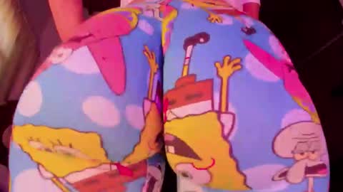 G A B R I E L A   online show from February 22, 6:28 pm