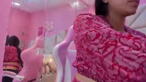 Gabby online show from July 10, 12:08 pm