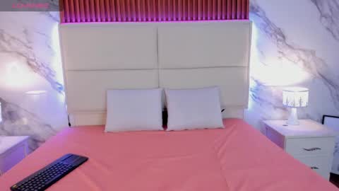 gabby_scott online show from May 6, 12:32 pm
