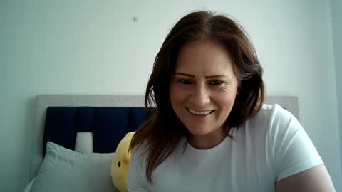 Snapshot of gabby_stone32 chatting on September 11, 6:19 pm gabby online show from September 11, 6:19 pm