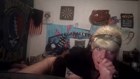 Snapshot of gabbybaby88 chatting on January 29, 6:28 pm gabbybaby88 online show from January 29, 6:28 pm