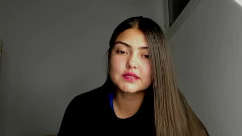 gabbyfoox online show from April 2, 3:26 am