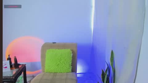 Snapshot of gabbymorgan chatting on February 23, 1:42 pm GABY online show from February 23, 1:42 pm