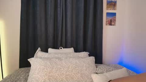  Gabby  online show from July 8, 4:17 am