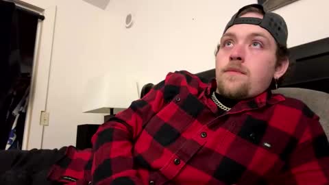 Gabe online show from February 14, 2:58 pm