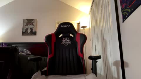 Gabe online show from March 28, 12:16 pm