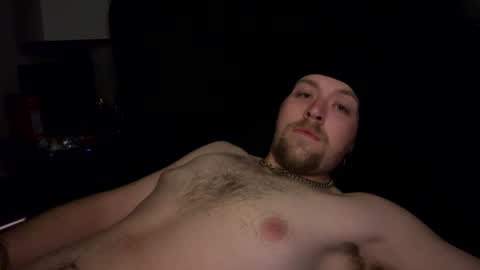 Snapshot of gabed72 chatting on May 5, 12:46 pm Gabe online show from May 5, 12:46 pm