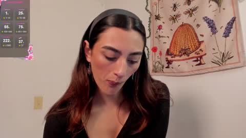 NEW ACCOUNT Gabriella online show from November 14, 5:11 pm