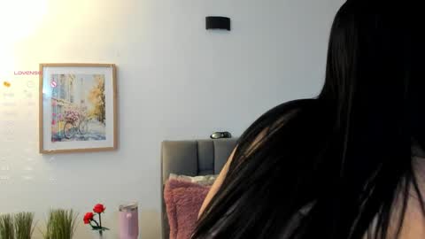 Gabriela  online show from May 28, 12:41 am