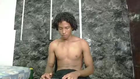 gabi_gol online show from April 22, 1:41 am