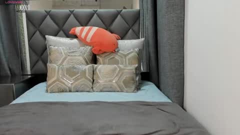   Instagram soygabi g   online show from May 14, 12:39 am