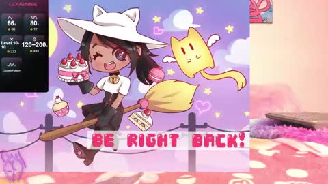 please follow my friendasya zas online show from January 31, 4:59 pm