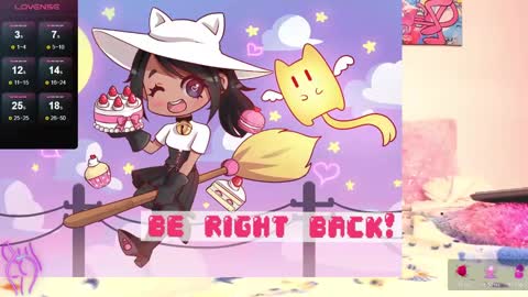 please follow my friendasya zas online show from February 2, 1:19 pm